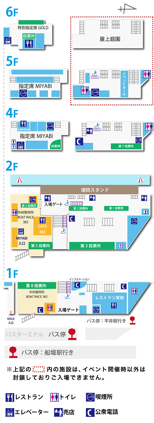 競艇 リプレイ 江戸川