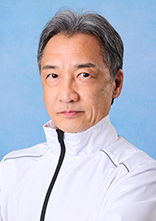 ボートレース江戸川 スマートフォンサイト：総展望