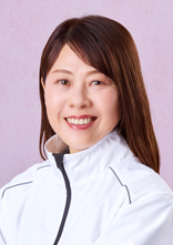 選手名：寺　田　　千　恵