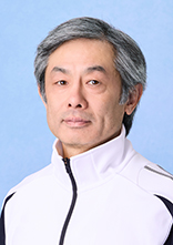 選手名：太　田　　和　美
