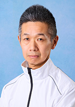 選手名:飯 島 昌 弘