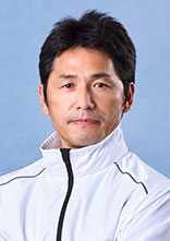 江戸川　楽天　9 EDWIN（エドウィン） 20%OFF E403CA 403 クールフレックス 麻ブレンド