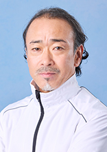 選手名：大　澤　　普　司