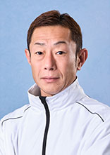 ボートレース江戸川 スマートフォンサイト：総展望