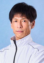 選手名：池　田　　浩　二