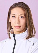 選手名：小　野　　　　桜