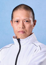 選手名：中　島　　孝　平