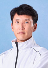 選手名：笠　原　　　　亮