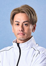 選手名：井　口　　佳　典