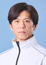 選手名：田　村　　隆　信