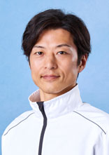 選手名：永　井　　　　源