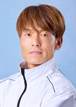 選手名：山　本　　修　一