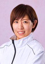 選手名：長　嶋　　万　記