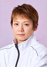 選手名：今　井　　裕　梨