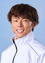 選手名：長　田　　頼　宗