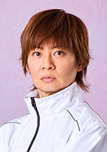 選手名：平　田　　さやか