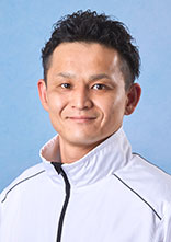 選手名：古　賀　　繁　輝