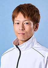 選手名:小 坂 尚 哉