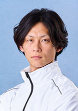 選手名：下　條　　雄太郎