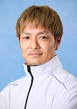 選手名：池　永　　　　太