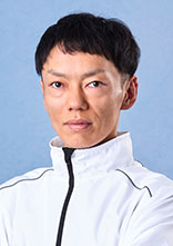 選手名：山　口　　達　也