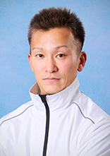 選手名：西　山　　貴　浩