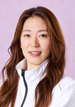 選手名：原　田　　佑　実