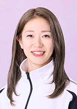 選手名：原　田　　佑　実