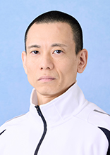 選手名：濱　本　　優　一