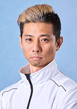 選手名：是　澤　　孝　宏