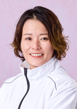 選手名：平　高　　奈　菜