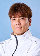 ボートレース江戸川 スマートフォンサイト：総展望