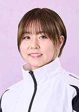 選手名：櫻　本　　あゆみ