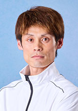 選手名：北　野　　輝　季