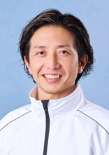 選手名：前　田　　将　太