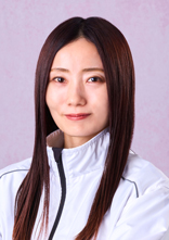 選手名：浜　田　　亜理沙