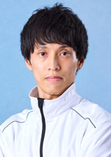 ボートレース江戸川 スマートフォンサイト：総展望