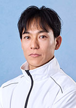 選手名：岩　瀬　　裕　亮