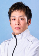 選手名:小 野 達 哉