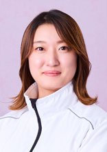 選手名：大豆生田　　　蒼