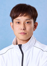 ボートレース江戸川 スマートフォンサイト：総展望