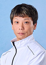 選手名：椎　名　　　　豊