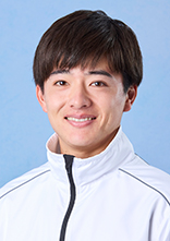 選手名：羽　野　　直　也