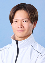 選手名：仲　谷　　颯　仁