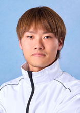 選手名：中　村　　泰　平