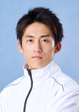 選手名：井　上　　忠　政