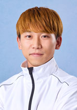 選手名：黒　野　　元　基