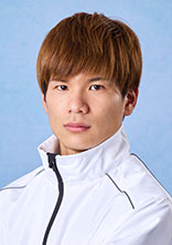 選手名：宮　田　　龍　馬
