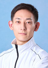 選手名：若　林　　義　人