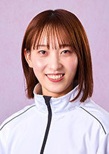 選手名：高　憧　　四　季